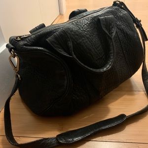Alexander Wang Large Rocco bag